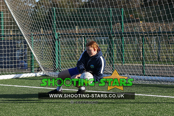 230219 Ascot Girls Mascots-0109