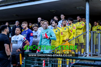 251129 Ascot v Littlehampton-0003