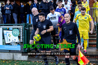 251129 Ascot v Littlehampton-0004