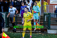 251129 Ascot v Littlehampton-0005
