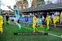 251129 Ascot v Littlehampton-0006