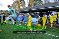 251129 Ascot v Littlehampton-0007