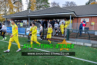 251129 Ascot v Littlehampton-0009