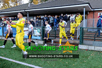 251129 Ascot v Littlehampton-0010