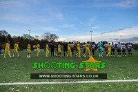 251129 Ascot v Littlehampton-0012