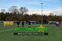 251129 Ascot v Littlehampton-0015