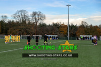 251129 Ascot v Littlehampton-0016