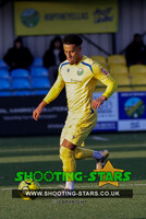 251129 Ascot v Littlehampton-0020
