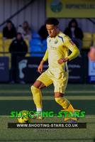 251129 Ascot v Littlehampton-0021