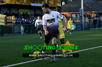 251129 Ascot v Littlehampton-0024