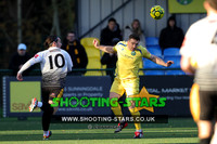 251129 Ascot v Littlehampton-0027