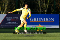 251129 Ascot v Littlehampton-0028