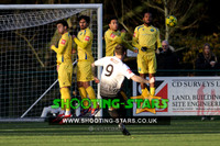 251129 Ascot v Littlehampton-0029