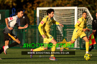 251129 Ascot v Littlehampton-0030