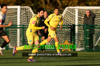 251129 Ascot v Littlehampton-0031