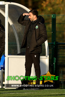 251129 Ascot v Littlehampton-0032