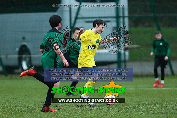 220213 Ascot v Leatherhead U13 0026