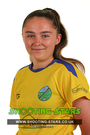 AUW24-25 Lauren Knight-0007