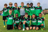 Eldon-2014 850