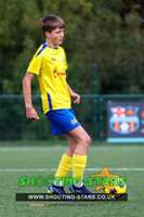 FCB_1838