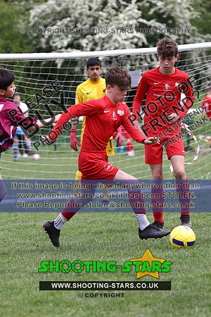 BFC22U13RM-0180