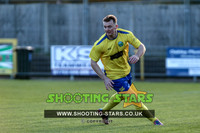 221119 Ascot v Virginia Water-0011