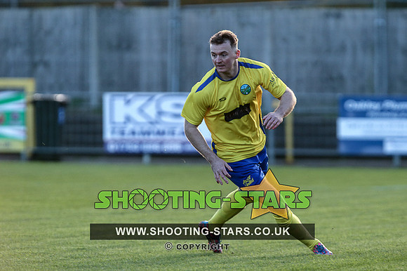 221119 Ascot v Virginia Water-0011