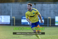 221119 Ascot v Virginia Water-0012