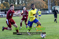 221119 Ascot v Virginia Water-0013