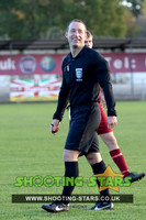 221119 Ascot v Virginia Water-0014