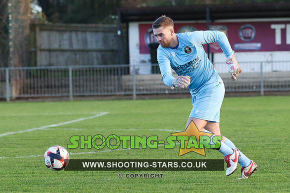 221119 Ascot v Virginia Water-0020