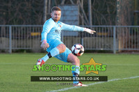 221119 Ascot v Virginia Water-0021