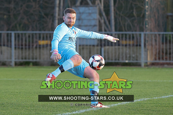 221119 Ascot v Virginia Water-0021