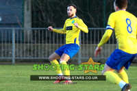 221119 Ascot v Virginia Water-0027