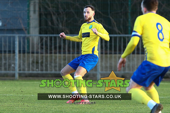 221119 Ascot v Virginia Water-0027