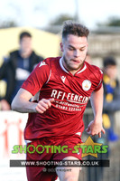 221119 Ascot v Virginia Water-0030