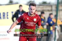 221119 Ascot v Virginia Water-0031