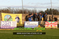 221119 Ascot v Virginia Water-0040