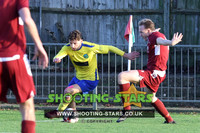 221119 Ascot v Virginia Water-0047