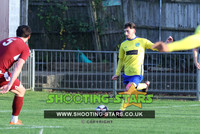 221119 Ascot v Virginia Water-0050