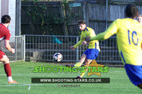 221119 Ascot v Virginia Water-0051