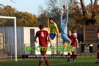 221119 Ascot v Virginia Water-0052