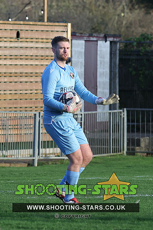 221119 Ascot v Virginia Water-0054