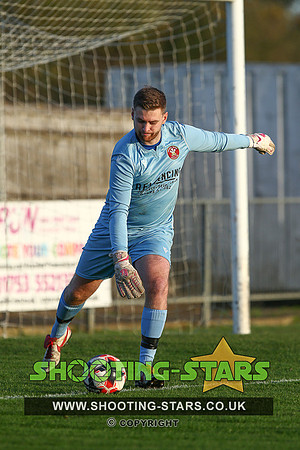 221119 Ascot v Virginia Water-0063