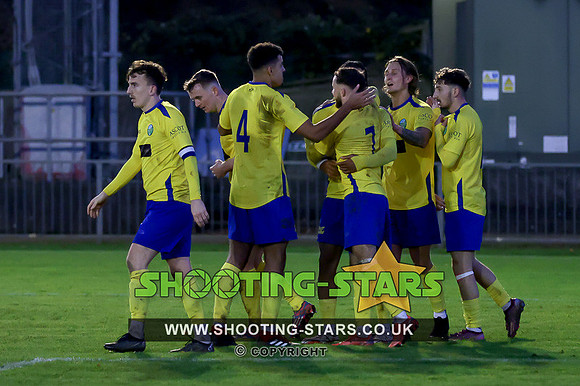 221119 Ascot v Virginia Water-0245