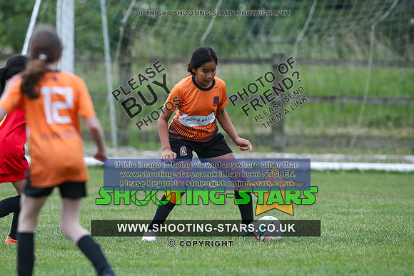 U10G-EvC-NG-0021