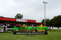 210821 Ascot v Risbro Rangers 028