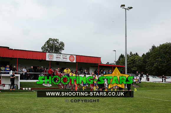 210821 Ascot v Risbro Rangers 028