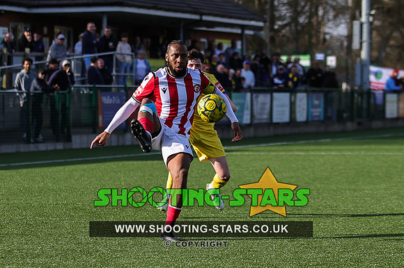250308 Ascot v Southall-0085