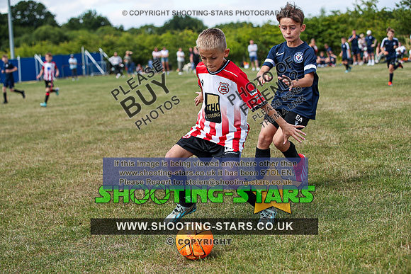 U10 CUP EvC24 NG-0012